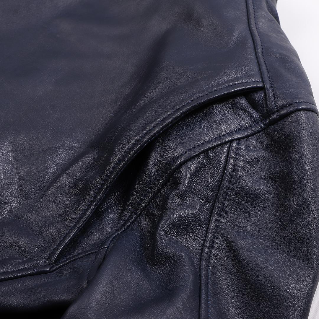 ããã°ããŒãã¬ã¶ãŒãžã£ã±ãã ã¬ãããLãµã€ãºã22SJ-3 äº¬éœ ãã€ã¯ã®ã¢ ãžã£ã±ãã äººæ° ãããã é© ã¬ã¶ãŒ ããŒãªã³ã° ã©ã€ã㌠ãã€ã«ãŒ ãã€ã¯ ãã©ã³ã ã¡ãŒã«ãŒ ã®ã¢ ããŒã 