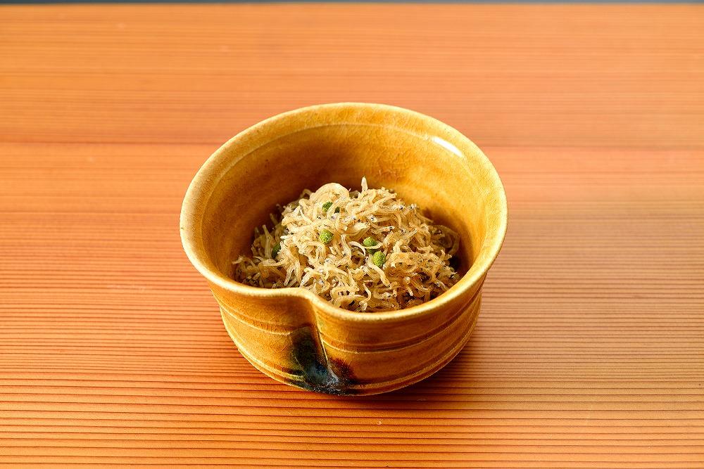 【下鴨茶寮】料亭のご馳走二撰［ 京都 料亭 京料理 人気 おすすめ 老舗 グルメ ミシュラン ギフト プレゼント 贈答用 お取り寄せ ］ 