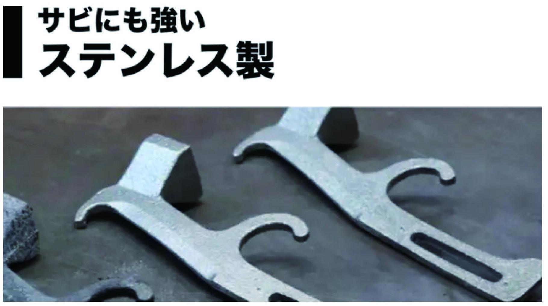 【MULTI SOLO】打つ、抜く、割る。アウトドアの力作業はこれ1本《マルチハンマー》 [ 京都 キャンプギア ブランド キャンプ用 多機能 工具 1本3役 ペグ打ち ペグ抜き 薪割り 人気 おすすめ キャンプ テント BBQ 焚火 アウトドア お取り寄せ 通販 送料無料 ふるさと納税 ]