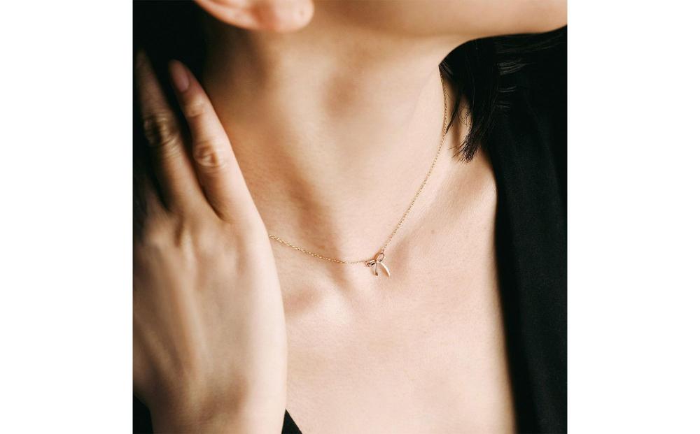 ãå¿è/京éœkokoroba kyotoãK10 倩ç¶ãã€ã€ã¢ã³ãÃãªãã³ã¢ããŒãããã¯ã¬ã¹ããã³ã¯ãŽãŒã«ãã