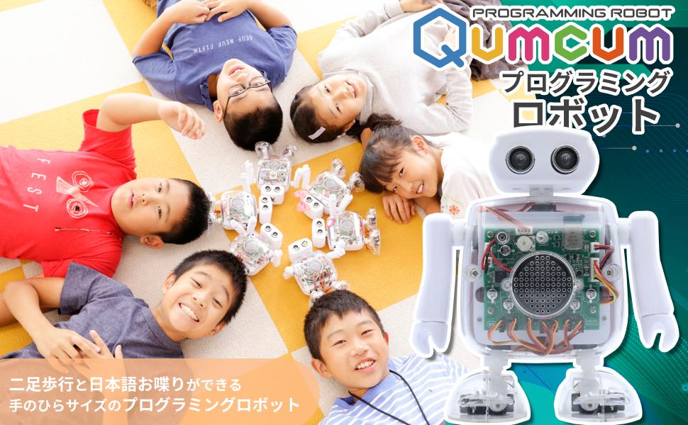 【CRETARIA】クムクム エントリーモデル QX-001R3J