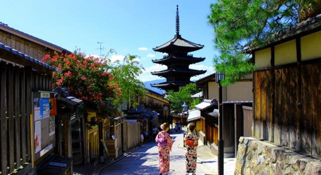 【ハミングバード】京都コトコトかるた