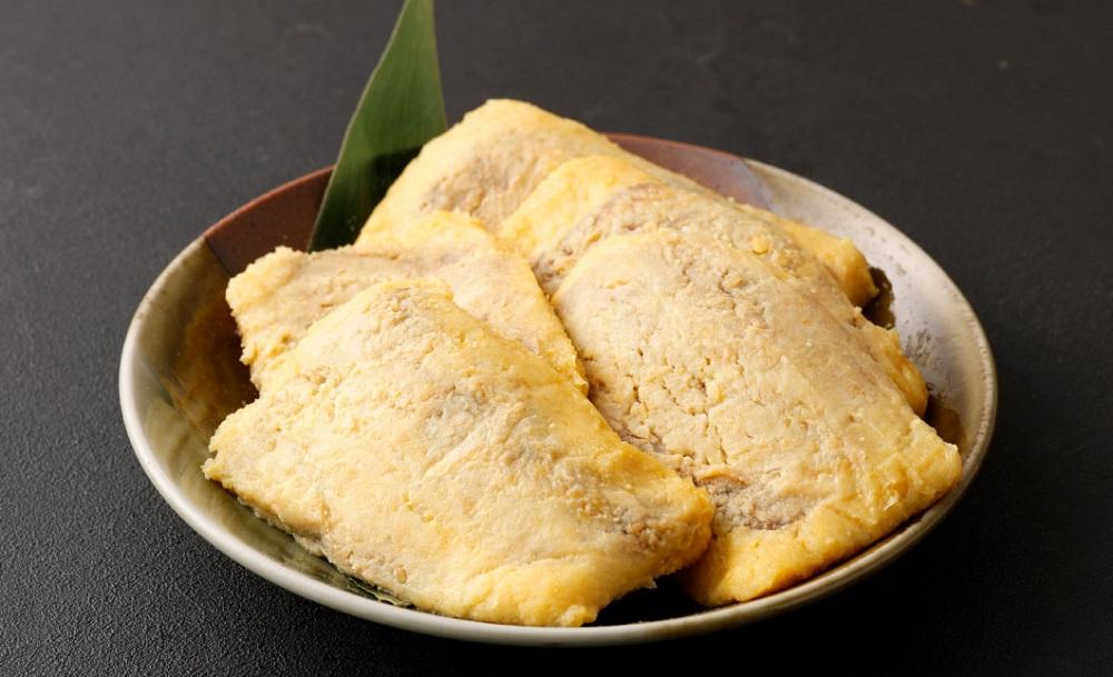 【京都モリタ屋】京都肉モモ味噌漬け350ｇ（70ｇ×5枚）［ 京都 老舗 肉 味噌漬け 人気 おすすめ グルメ 簡単 お手軽 おいしい 高級 ブランド ブランド牛 和牛 国産牛 お取り寄せ ］