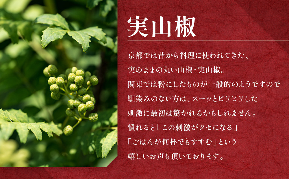 【はれま】チリメン山椒144g(48g×3袋)｜京都 老舗 ちりめん山椒 人気［ ちりめん山椒発祥 有名店 保存料無添加 グルメ おじゃこ しらす ご飯のお供 肴 魚 海鮮 ギフト プレゼント 人気 おすすめ お取り寄せ 通販 送料無料 ふるさと納税 ］