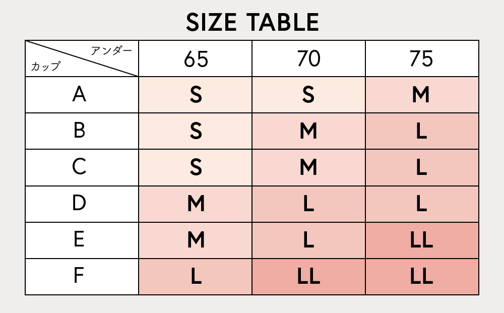【ウンナナクール】364 レース＜LLサイズ＞ネイビー1枚｜京都 ワコール インナーブランド ラクときれいを叶えるノンワイヤーブラジャー 人気［ 毎日つけたい ブラジャー 楽 きれい 人気 おすすめ 下着 レディース 肌着 ギフト プレゼント お取り寄せ 通販 送料無料 ふるさと納税 ］