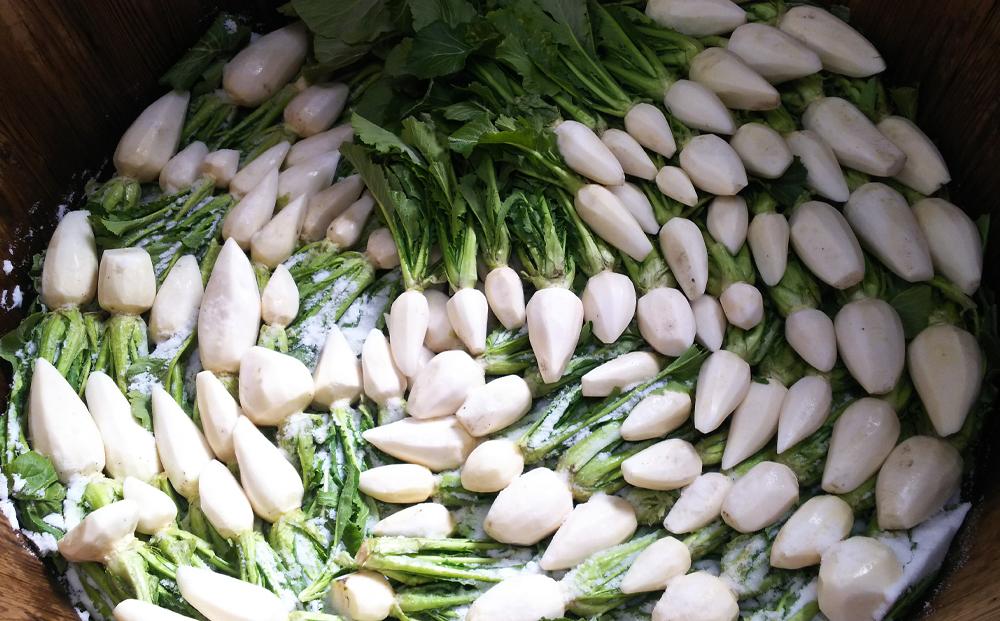 ã京éœãªãç°ã京挬ç©ã»äœç
®ïŒåå
¥