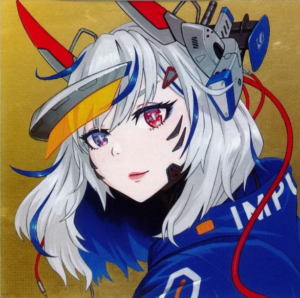 縲撰シュシゥシイシ。シゥ縲台コャ鬚ィ 髯、闖檎ゥコ豌玲ク豬讖 髦ソ驛ィ迹樊ィケ model-2