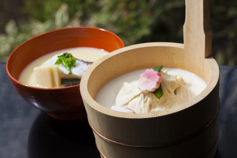 【松山閣】ペアお食事券(ディナー)［ 京都 原谷苑 料亭 京料理 食事券 2名分 人気 おすすめ お取り寄せ 通販 送料無料 ふるさと納税 ］