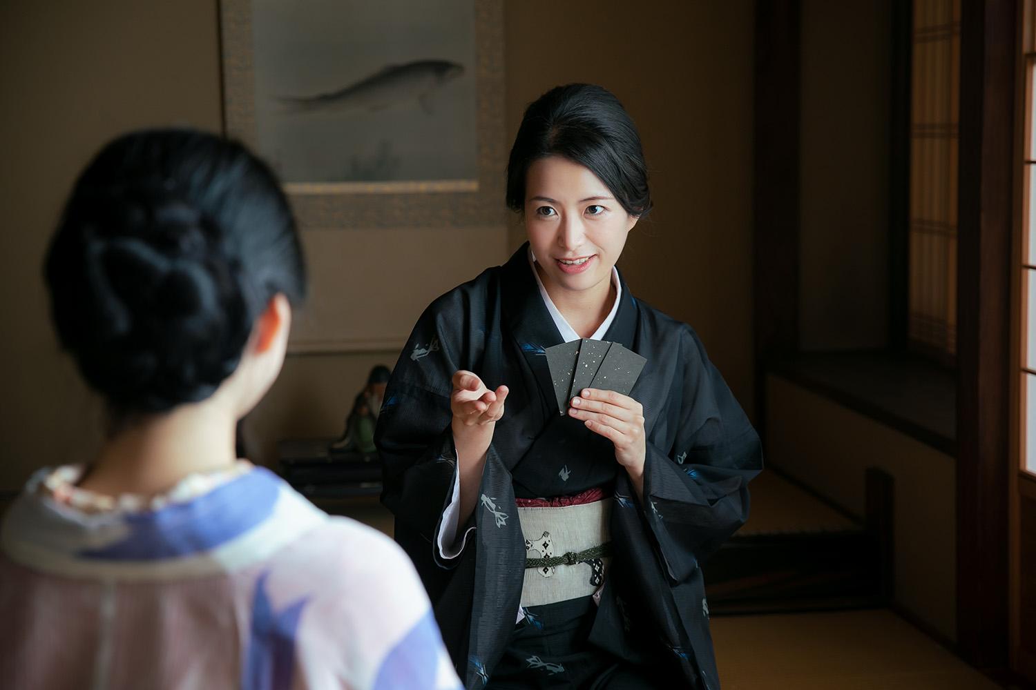 京éœäººçŒããªãæ ªåŒäŒç€Ÿã