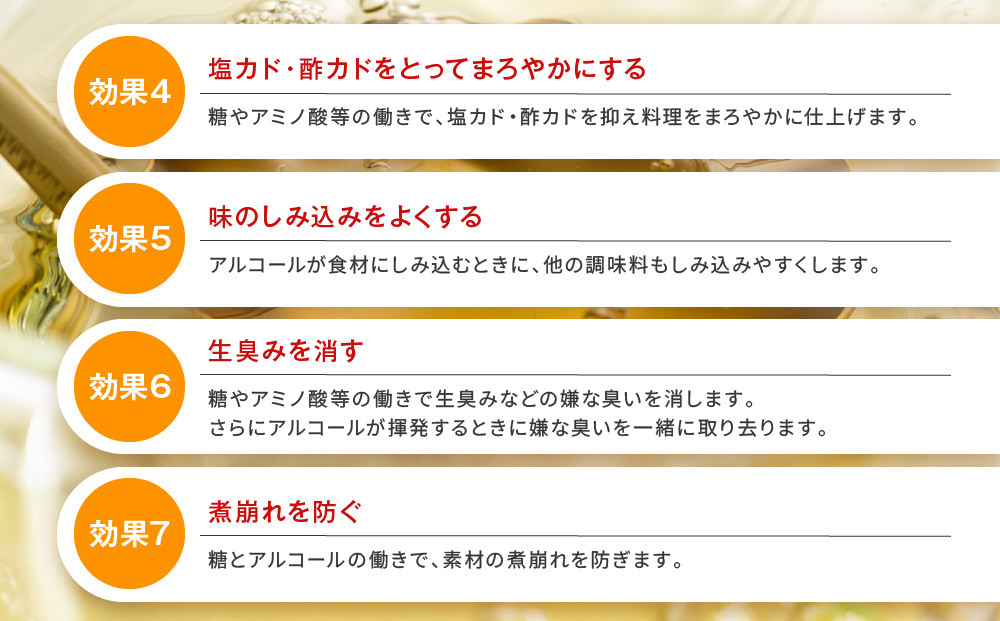 ãå®é
é ãã¿ã«ã©æ¬ã¿ãããéè¯ãïŒ1LÃ12æ¬ïŒïŒ» äº¬éœ ã¿ã«ã© æ¬ã¿ãã 3.6Lã12L äººæ° ãããã èª¿å³æ æ¥åžžäœ¿ã ãèªå®
çš ã®ãã ãã¬ãŒã³ã ãåãå¯ã é販 éæç¡æ ãµãããšçŽçš 