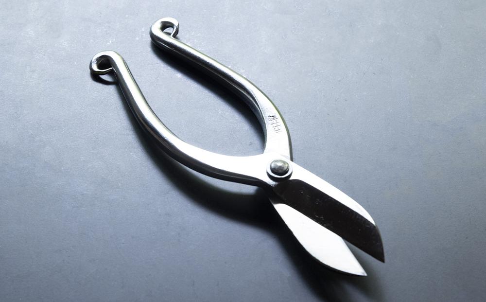 縲宣鷹ォ伜迚ゥ閠∬励題干驪 逋ス謇薙■シ井コ泌ック莠泌シ