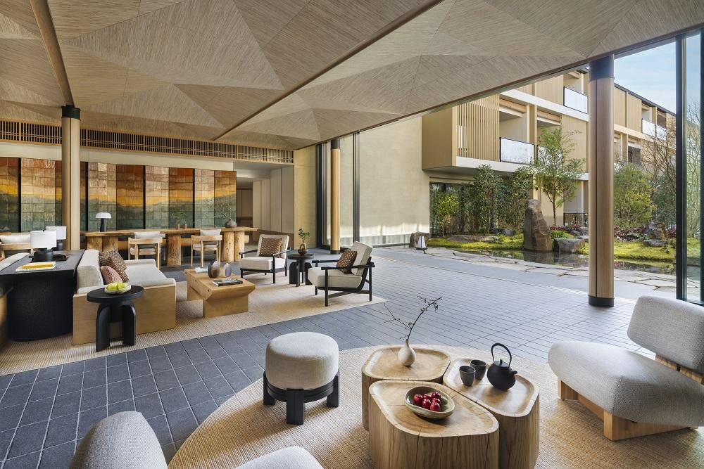 ãã·ãã¯ã¹ã»ã³ã·ãº ã¹ã 京éœã1åæ§ãšã¹ãåžããµãŠã³ããžã£ãŒããŒ60åã äº¬éœ æ±å±± ã©ã°ãžã¥ã¢ãªãŒããã« è³çŠã®ãšã¹ã å©çšåž äººæ° ãããã ãšã¹ã ã¹ã ããŒãªã³ã° ãè€çŸ éæ¥åžž æ
è¡ èŠ³å
å®¿æ³ ããã« ãµãããšçŽçš 