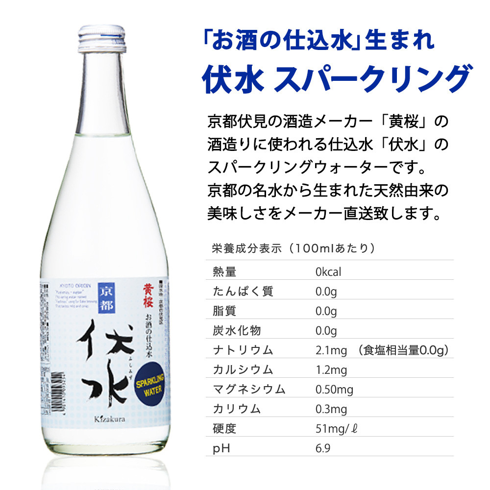 ã黿¡ãäŒæ°Žã¹ããŒã¯ãªã³ã° (500mlÃ12æ¬å
¥)  äº¬éœ ãã¶ã¯ã© çé
žæ°Ž å€©ç¶æ°Ž åæ°Ž ãœãŒãå² ãã€ããŒã« é
ãã€ äººæ° ãããã ãåãå¯ã é販 éæç¡æ ãµãããšçŽçš 