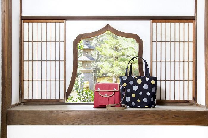 【一澤信三郎帆布】ギフト券 15000円分