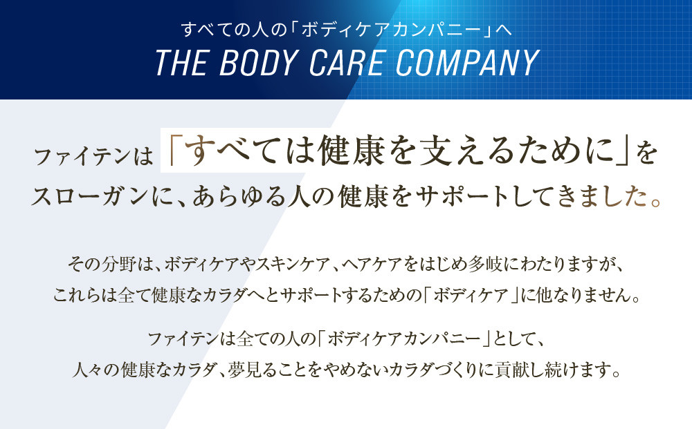 【ファイテン】ポロシャツ ネイビー Oサイズ｜京都 人気ブランド シャツ［ phiten  吸汗速乾  形状安定 ポロシャツ しわになりにくい 型崩れしにくい スポーツ ビジネス 人気 おすすめ 定番 スポーツ ゴルフ クールビズ お取り寄せ 通販 送料無料 ふるさと納税 ］