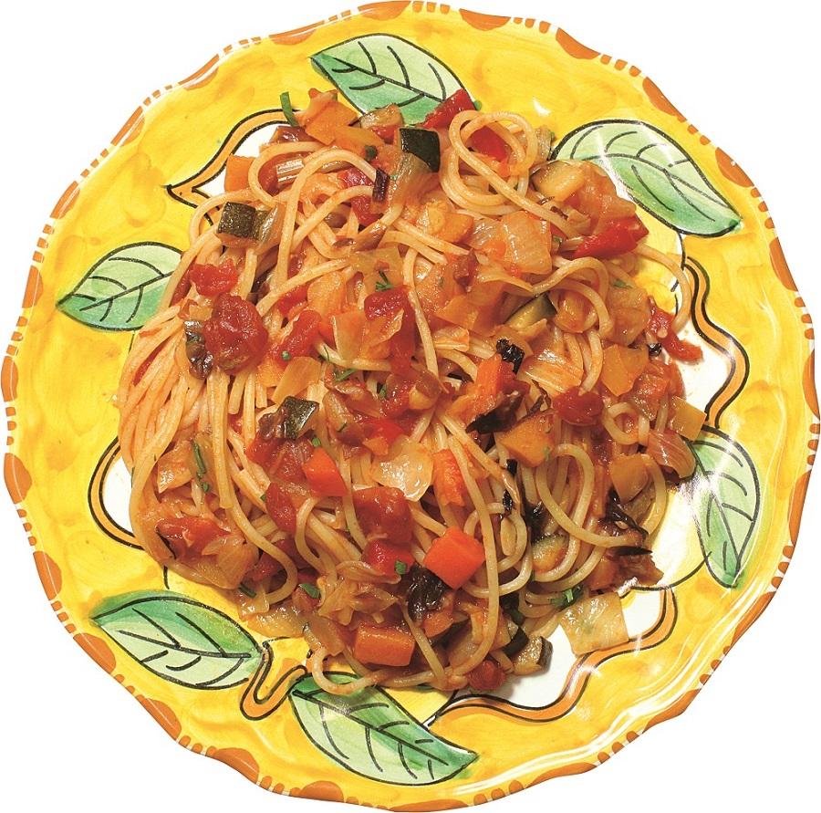 【京阪百貨店】京都・錦・ダニエルズ：京都 錦Daniel’ｓのパーティセット