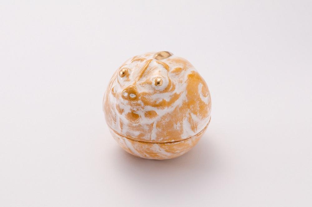 【醍醐窯】五神　