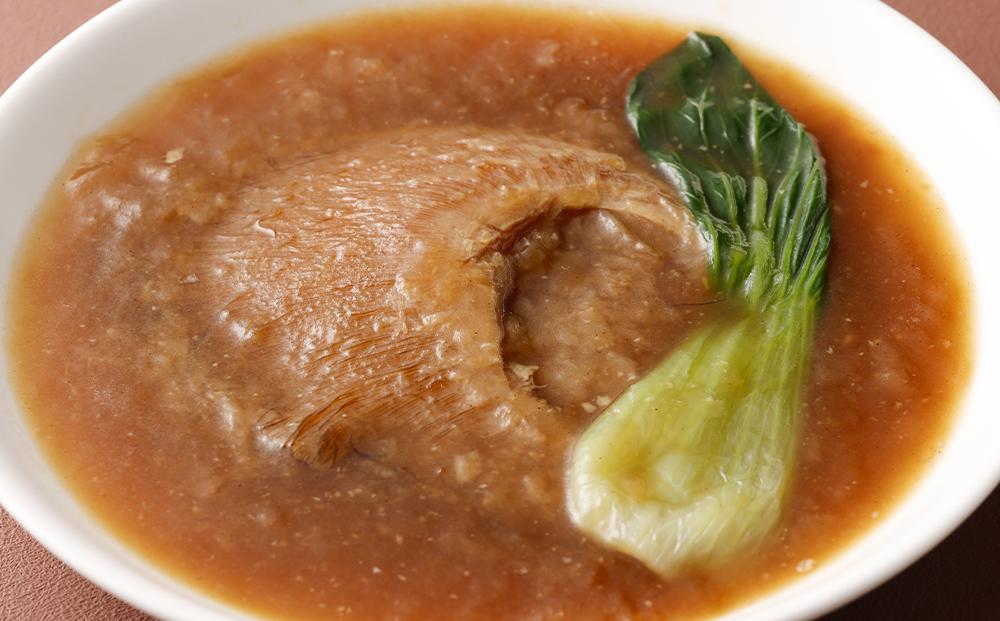 【チャイナノーヴァ】★フカヒレ姿煮付★中華おせち「清水」（オードブル皿あり）約4〜5人前 15品 2段重 おせち ［ 京都 おせち おせち料理 中華料理 中華おせち 人気 おすすめ 本格中華 シェフ ］ 