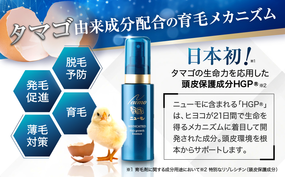 ããã¡ãŒãããŒãºãè¬çšè²æ¯å€ ãã¥ãŒã¢ïŒå»è¬éšå€åïŒ3æ¬ã»ãã äº¬éœ ãã€ãªãã³ãã£ãŒ è²æ¯å€ äººæ° ãããã çºæ¯ä¿é² 逿¯ è²æ¯ ç·å¥³å
Œçš å¥åº· é販 ãµãããšçŽçš 