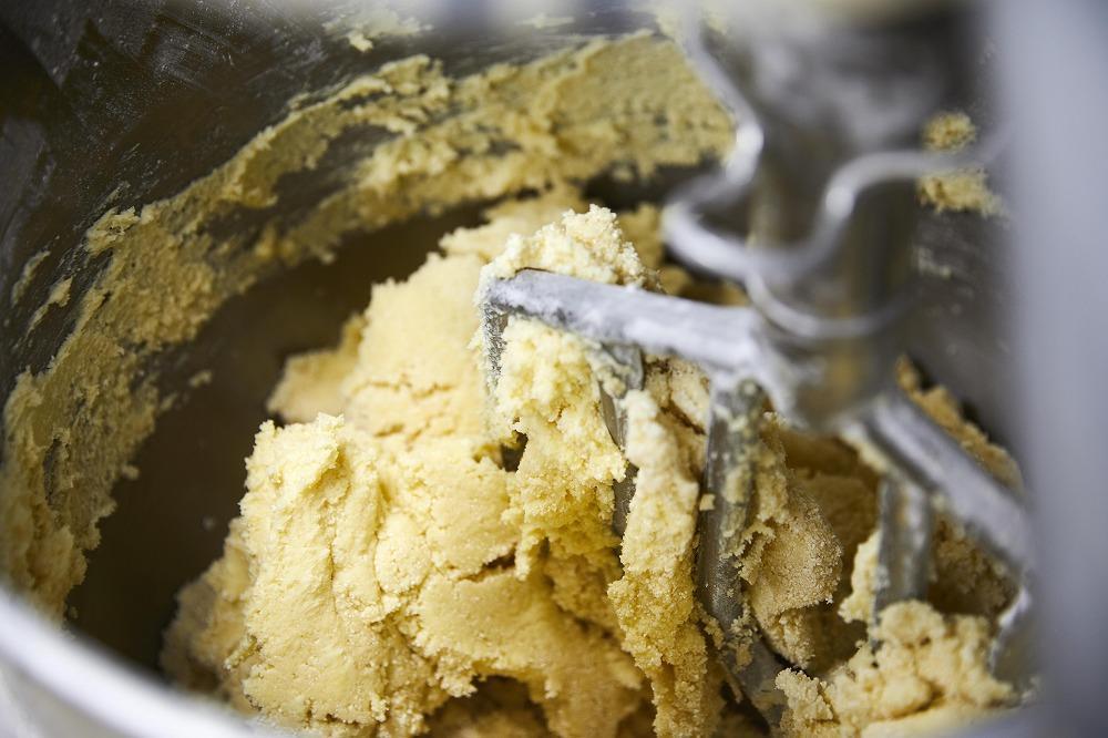 ãéœæŸåºµããããå±ã®ãçãããã䜿çšïŒANDECOOKIE 9pcs äº¬éœ ã¹ã€ãŒã ã¯ãã㌠ãããã äººæ° ãããã ãåãå¯ã ãèå æŽèå 