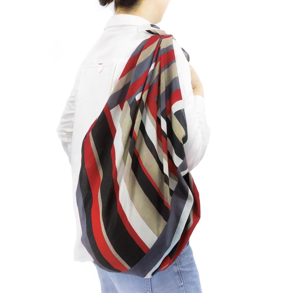 縲蝉ク蛾區蝠莠九然EFRAIN謦・豌エ鬚ィ蜻よ聞シ医う繧ー繧ク繝繝茨シ(莠ャ驛ス/螟ァ蛻、/繧ィ繧ウ繝舌ャ繧ッ/繧「繧ヲ繝医ラ繧「/邯ソ100シ)