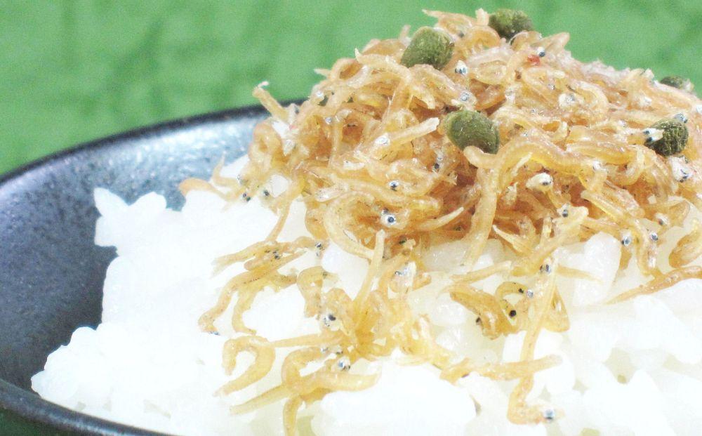 ã京ã®äœç
®äº¬è¬ãåœåºã®èªæ
¢ãã¡ãããå±±æ€ããã£ã·ã500gã