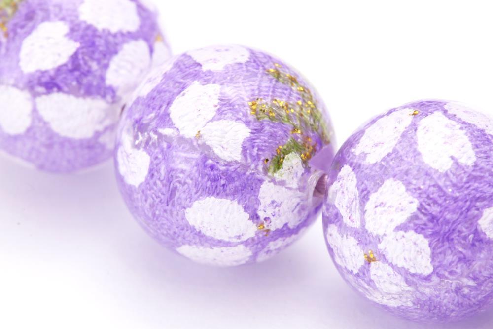 ã京念ç Ã京ã¡ããããè€é²ç³ æ°ç è¢ä»ã ã©ãã³ããŒãåå±å¿µç åº/女æ§çš/ã¬ãã£ãŒã¹/æ°ç /ç¥åŒ/ä»å
·ã