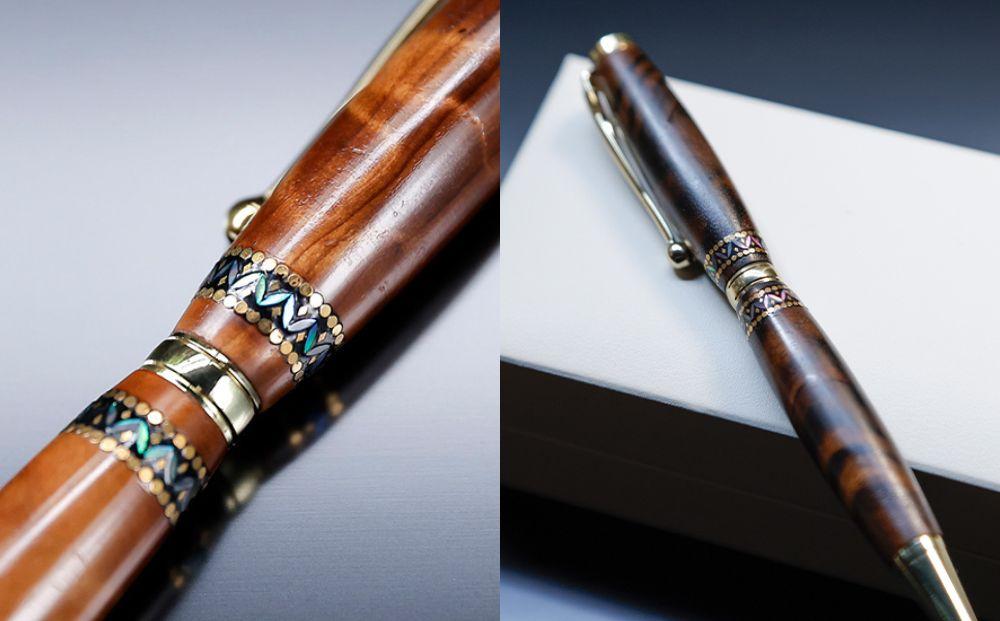 【伝統工芸を応援！】【嵯峩螺鈿・野村】ギフト券 3,000円分