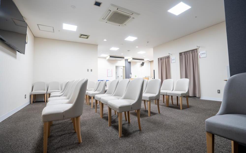 縲先エ帛柱莨壻コャ驛ス蛛・險コ繧サ繝ウ繧ソ繝シ縲代せ繧ソ繝ウ繝繝シ繝我ココ髢薙ラ繝繧ッ(蜊頑律莠コ髢薙ラ繝繧ッ)