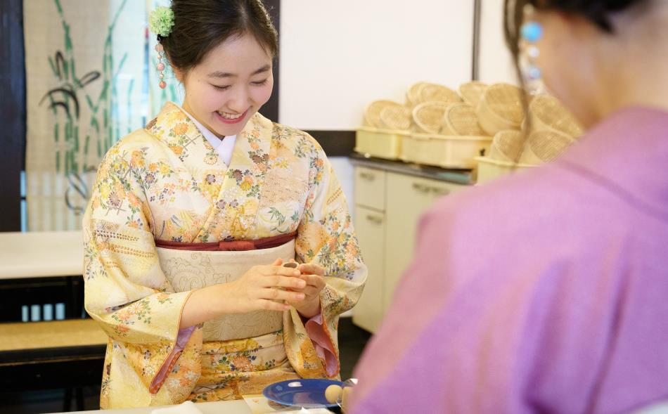 ãçæ¥å ãåèåäœãäœéšã®æåŸ
ãã±ããïŒ1åæ§ïŒïŒ» äº¬éœ åèå èè äœéš äº¬éœæ
è¡ æäœã äººæ° ãããã ãåãå¯ã é販 éæç¡æ ãµãããšçŽçš 