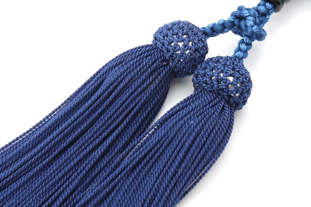 ã京念ç Ã京ã¡ããããéèç®ç³ æ°ç è¢ä»ã ãã«ãŒãåå±å¿µç åº/ç·æ§çš/ã¡ã³ãº/æ°ç /ç¥åŒ/ä»å
·ã