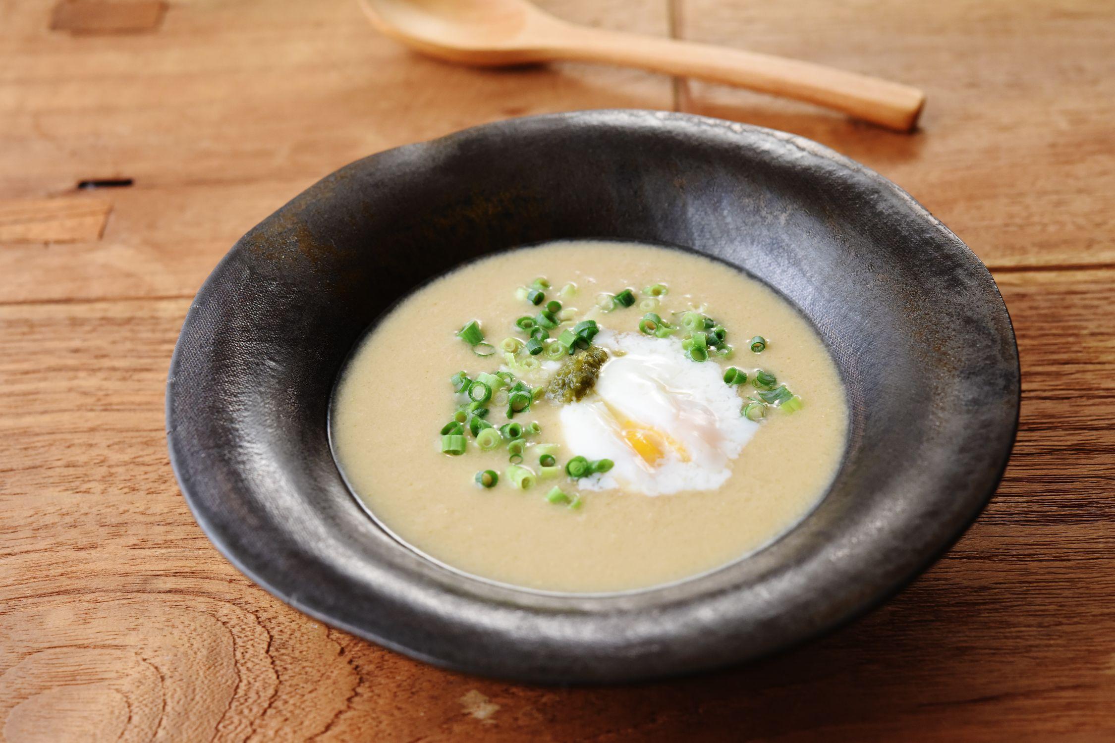 ã京éœããã ããçŽ æã®å³åãã¿ãŒãžã¥ã¹ãŒã ã¿ããã¿ 20è¢ã»ãã (200g x 20 ) äº¬éœ ã¹ãŒãå°éåº ç°¡åæç æç éè äººæ° ãããã ã¹ãŒã é²çœ æç ãã¿ãŒãžã¥ å³å ãåãå¯ã é販 éæç¡æ ãµãããšçŽçš 