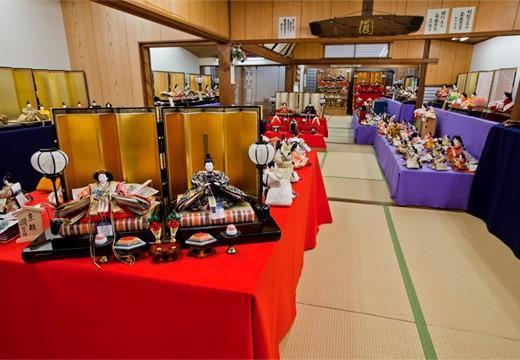 縲仙ョ芽陸莠コ蠖「蠎励代ぐ繝輔ヨ蛻ク150,000蜀蛻