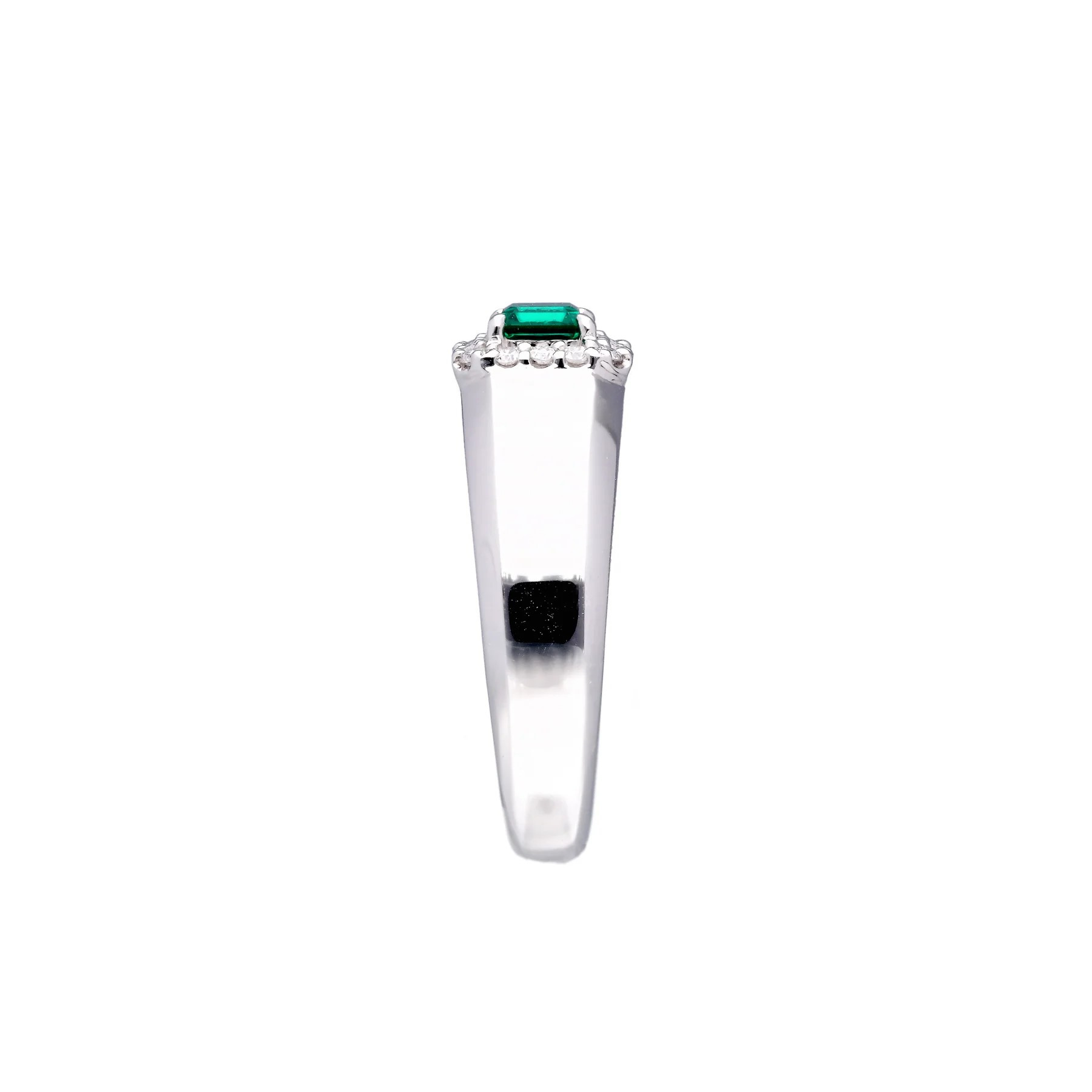 ã京ã»ã©ãã¯ã¬ãµã³ããŒã«ããšã¡ã©ã«ãããªã³ã°ïœäº¬éœ ãã€ãžã¥ãšãªãŒ 人æ°ãã©ã³ããã©ãã°ããŠã³/50åšå¹Žèšå¿µéå®/ãã€ã€ã¢ã³ã/ãã©ãã/PT900/5æèªçç³/CRGE0013ã