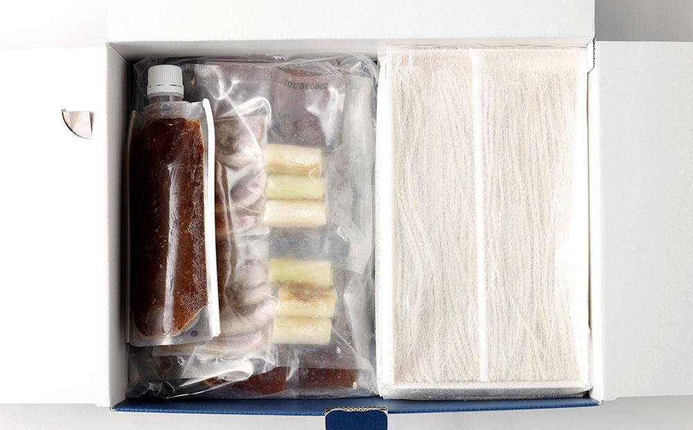 【京都 そば料理 よしむら】行列の手打ちそば店「国産石臼挽き鴨汁そば2食・ざる2食」