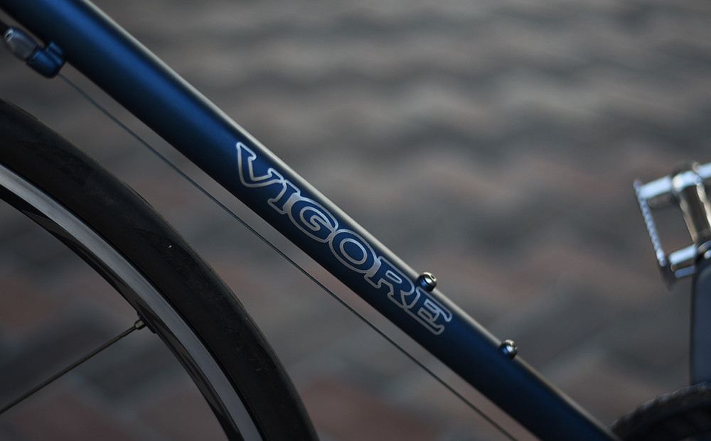 縲宣ォ伜ウカ螻矩∈螳壼刀縲托シ弖IGOREシ槭Λ繧ー莉倥″繝上Φ繝峨Γ繧、繝峨Ο繝シ繝峨ヰ繧、繧ッ縲70next縲肯echanicalス應コャ驛ス 閾ェ霆「霆 繝ュ繝シ繝峨ヰ繧、繧ッ 莠コ豌励ヶ繝ゥ繝ウ繝会シサ 閾ェ霆「霆 繝ュ繝シ繝峨ヰ繧、繧ッ 繧ッ繝ゥ繧キ繧ォ繝ォ 譛蜈育ォッ 縺翫☆縺吶a 鬮倡エ 繧ケ繝昴シ繝 繧「繧ヲ繝医ラ繧「 繝繝シ繝ェ繝ウ繧ー 繧オ繧、繧ッ繝ェ繝ウ繧ー 縺雁叙繧雁ッ縺 騾夊イゥ 騾∵侭辟。譁 縺オ繧九&縺ィ邏咲ィ シス