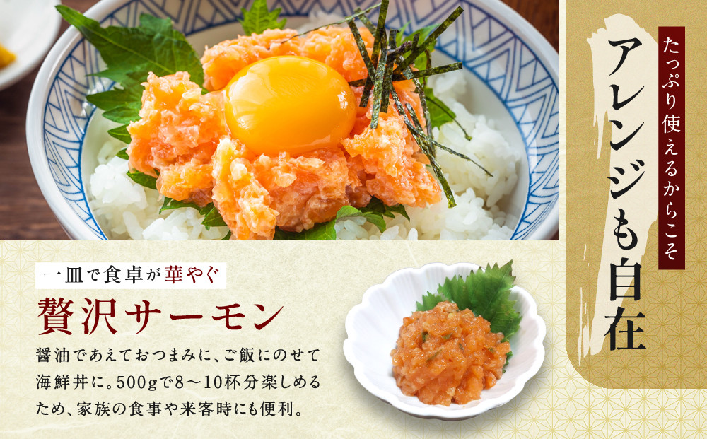 縲蝉クク蜿区ーエ逕」縲代ヨ繝ュ繧オ繝シ繝「繝ウ 500gス應コャ驛ス 繝医Ο繧オ繝シ繝「繝ウ 繝弱Ν繧ヲ繧ァ繝シ逕」シサ 莠ャ驛ス 繝弱Ν繧ヲ繧ァ繝シ繧オ繝シ繝「繝ウ縺ョ荳ュ關ス縺。 莠ャ驛ス荳ュ螟ョ蜊ク螢イ蟶ょエ 繝弱Ν繧ヲ繧ァ繝シ逕」繧オ繝シ繝「繝ウ 繝医Ο繧オ繝シ繝「繝ウ 莠コ豌 縺翫☆縺吶a 縺翫>縺励> 縺雁叙繧雁ッ縺 騾夊イゥ 騾∵侭辟。譁 縺オ繧九&縺ィ邏咲ィ シス