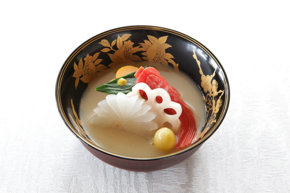 【下鴨茶寮本店】懐石【寿膳】ペア食事券｜京都 老舗料亭 人気店［ 京都 老舗 料亭 ランチ・ディナー共通 食事券 旧三井家下鴨別邸の観覧付き 人気 おすすめ グルメ 京料理 京懐石 送料無料 ふるさと納税 ］