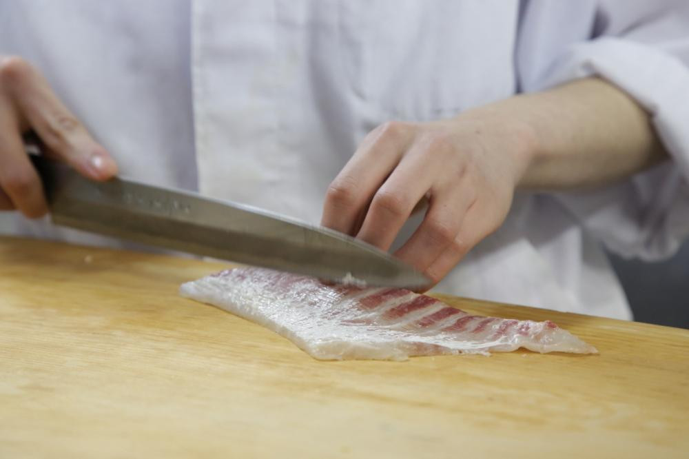 【下鴨茶寮本店】懐石【寿膳】ペア食事券｜京都 老舗料亭 人気店［ 京都 老舗 料亭 ランチ・ディナー共通 食事券 旧三井家下鴨別邸の観覧付き 人気 おすすめ グルメ 京料理 京懐石 送料無料 ふるさと納税 ］