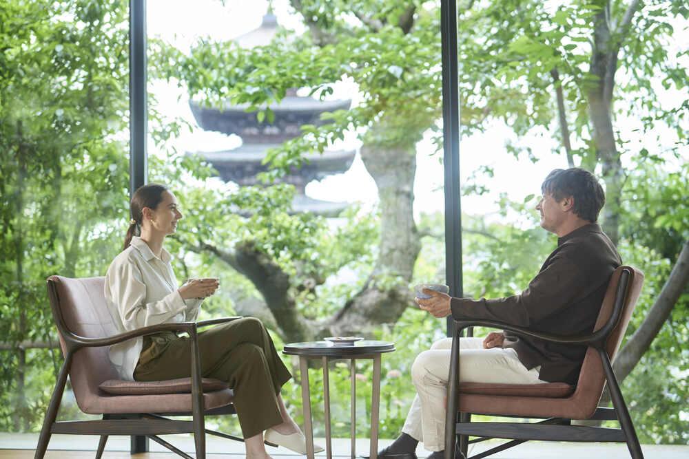 ãã¶ã»ããã«ééŸ äº¬éœæž
æ°Žãã®ãããã±ãã15,000åå äº¬éœ æž
氎寺 å
«åã®å¡ å€éœã®è¡äžŠã¿ ããã« å²åŒ ãã±ãã 宿æ³åž ã®ããåž äººæ° ãããã å®¿æ³ æ
è¡ èŠ³å
宿 人æ°èгå
å° ã«ãŒãããã ãµãããšçŽçš 