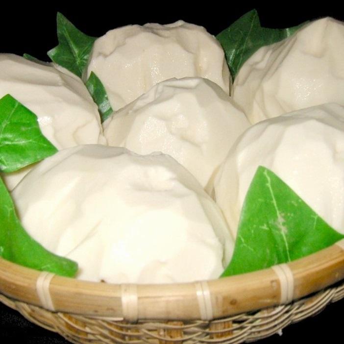 【芋家なか吉】丹波山の芋　むき芋真空パック１kg（クール便）［ 京都 芋 いも イモ 新鮮 野菜 人気 おすすめ お取り寄せ 通販 ふるさと納税 ］