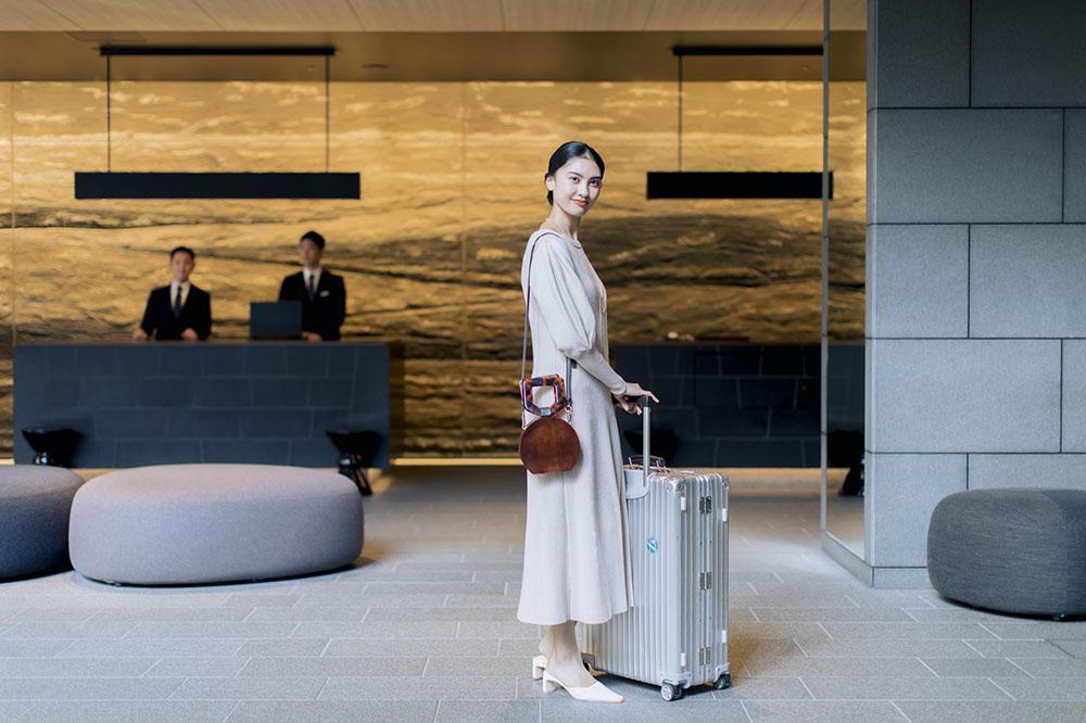 ãé«å³¶å±éžå®åããTHE THOUSAND KYOTOãã¶ã»ãµãŠã¶ã³ãäº¬éœ å®¿æ³ãã¢ãã±ããïŒæé£ä»ãïŒïŒã¹ãŒããªã¢ã»ãã€ã³ã«ãŒã ïŒ ïŒ» äº¬éœ äº¬éœé§
è³è¿ ã¢ã¯ã»ã¹ æçŸ€ 次ã®å幎ã®å¿å°ãã ããã« å²åŒ ãã±ãã 宿æ³åž ã®ããåž äººæ° ãããã å®¿æ³ æ
è¡ èŠ³å
宿 