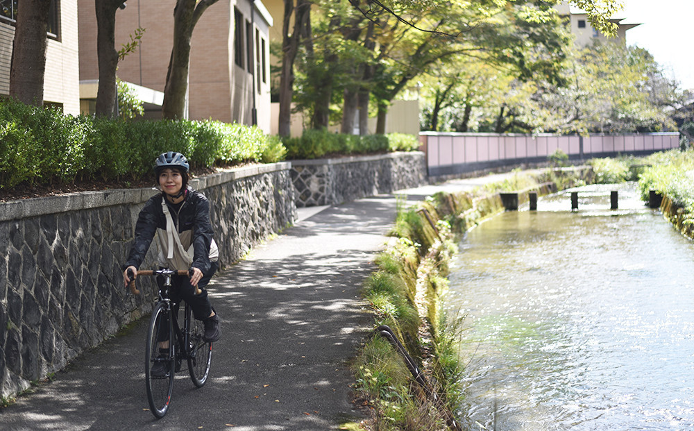 縲宣ォ伜ウカ螻矩∈螳壼刀縲托シ弖IGOREシ槫・ウ諤ァ縺ョ縺溘a縺ョ繧ケ繝昴シ繝閾ェ霆「霆翫祁IGORE for W Sports縲搾シサ 莠ャ驛ス 繝上う繧ッ繝ゥ繧ケ 閾ェ霆「霆 繝悶Λ繝ウ繝 繝ュ繝シ繝峨ヰ繧、繧ッ 繝ャ繝繧」繝シ繧ケ 莠コ豌 縺翫☆縺吶a 繧ケ繝昴シ繝 繧「繧ヲ繝医ラ繧「 繝繝シ繝ェ繝ウ繧ー 繧オ繧、繧ッ繝ェ繝ウ繧ー 縺雁叙繧雁ッ縺 騾夊イゥ 騾∵侭辟。譁 縺オ繧九&縺ィ邏咲ィ シス
