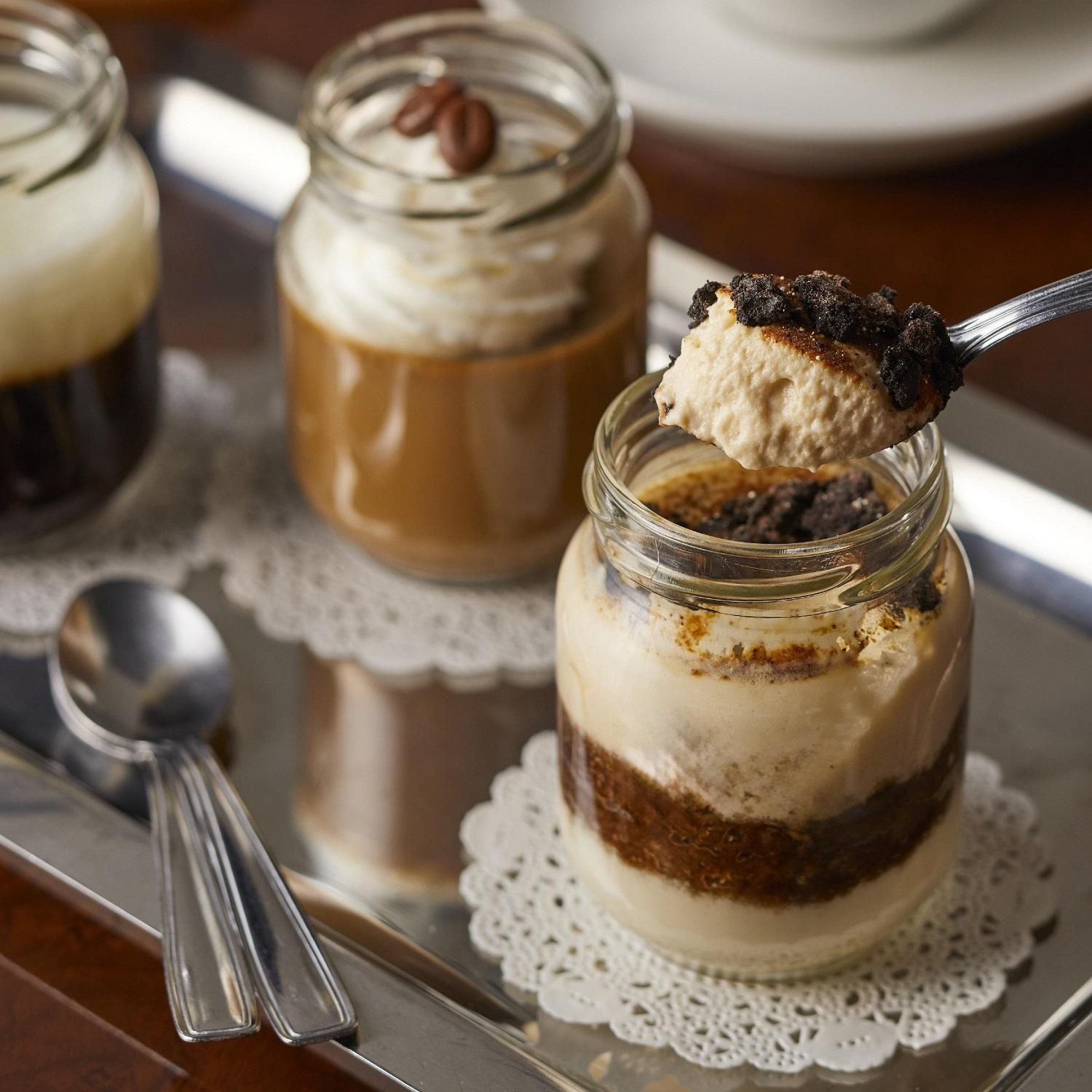 ãéªæ¥éªç¥çŸè²šåºãäžžçŠçç²åºç£ä¿® 3çš®ã®ç¶ã¹ã€ãŒãã»ãã 6åå
¥ãïœäº¬éœ ã¹ã€ãŒã äººæ° ã³ãŒã㌠å°éåºïŒ» äº¬éœ ã±ãŒããªã³ã¯ ã¹ã€ãŒã ã³ãŒã㌠ãã£ã©ãã¹ ãŒãªãŒ ããªã³ çç²ãã£ã©ãã¹ çç²ããªã³ çç²ãŒãªãŒ è©°ãåãã é£ã¹æ¯ã¹ äººæ° ãããã ãèå ã®ãã ãã¬ãŒã³ã ãåç£ ãåãå¯ã é販 éæç¡æ ãµãããšçŽçš 