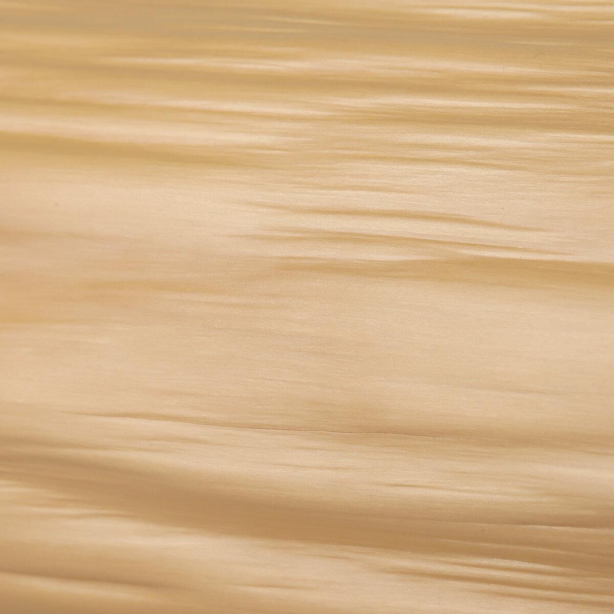 【KyotoNaturalFactory】北山杉スピーカーDESHIBO(出絞) と北山杉折り紙 