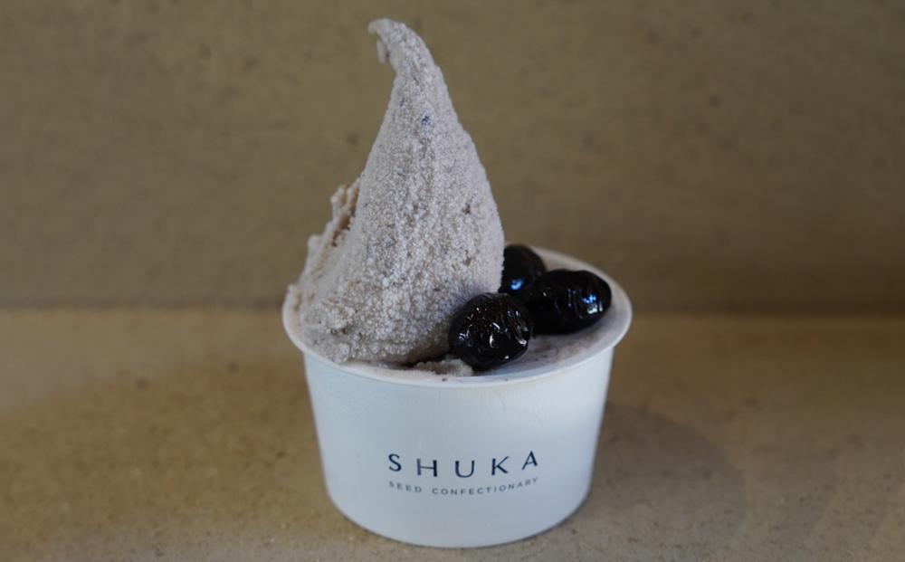 ãSHUKA/çš®èãçš®ã®ãžã§ã©ãŒã6åå
¥(6çš®) äº¬éœ çš®ãæãã ã¹ã€ãŒã äººæ° ãããã ãèå èå å®çª ãåãå¯ã é販 éæç¡æ ãµãããšçŽçš 