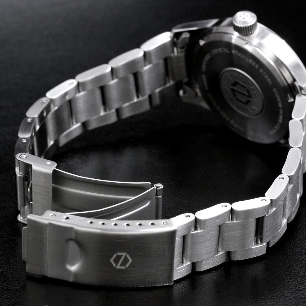 ãKNIS KYOTOãã¬ããããªã¿ãªãŒ æ¥æ¬è£œ è
æèš ã¹ãã³ã¬ã¹ãã«ã ãªããã¯ã€ãïœäº¬éœçº è
æèš 人æ°ãã©ã³ã ãããã äº¬éœ ãã¹ è
æèš åœç£ EPSON ãããã äžå äººæ° ãããã ãŠã©ãã æèš é«çŽ ãã¡ãã·ã§ã³ ãåãå¯ã é販 éæç¡æ ãµãããšçŽçš 