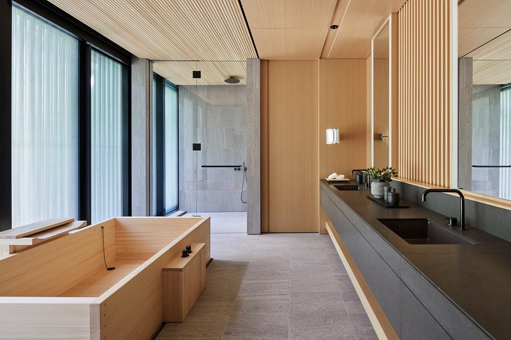 ãã¢ãã³äº¬éœããµãããšçŽçš 宿æ³ã®ããåž 300,000åå äº¬éœ é·¹å³¯ é ãå®¶ éæ¥åžž å¥äžç ããã« å²åŒ ãã±ãã 宿æ³åž ã®ããåž äººæ° ãããã å®¿æ³ æ
è¡ èŠ³å
ãã©ã㫠宿 