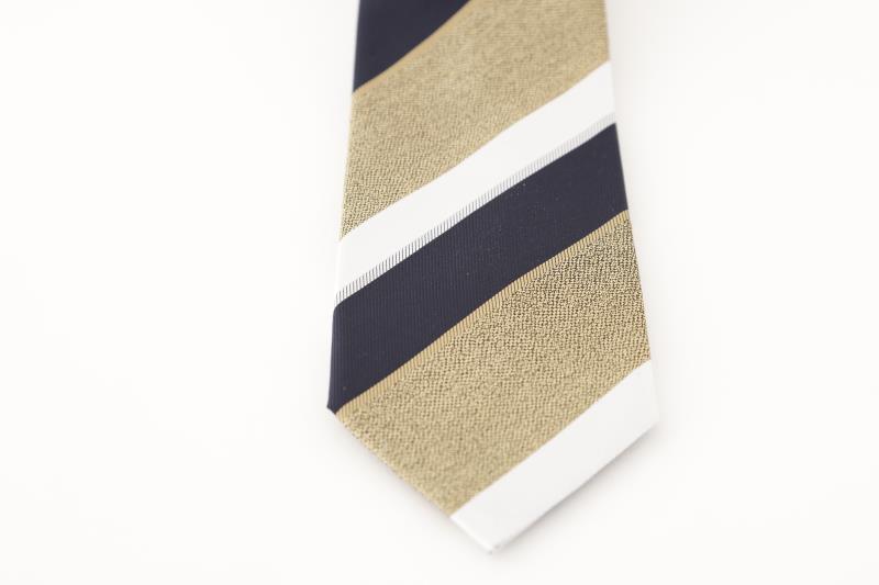 ãè¥¿é£æŽ»æ§åãå¿æŽïŒãã·ã«ã¯ïŒïŒïŒïŒ
西é£ç¹ãã¯ã¿ã€ïŒã¹ãã©ã€ãã»ãŽãŒã«ãïŒ