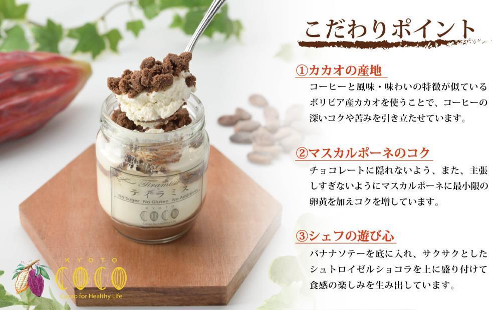 ãCOCOKYOTOããã§ã³ã¬ãŒããã£ã©ãã¹ã»ããïŒ6åïŒ